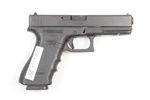 Glock, Gen3, Mod. 17, 9mm Luger, #EAR235, §B (3779-25)