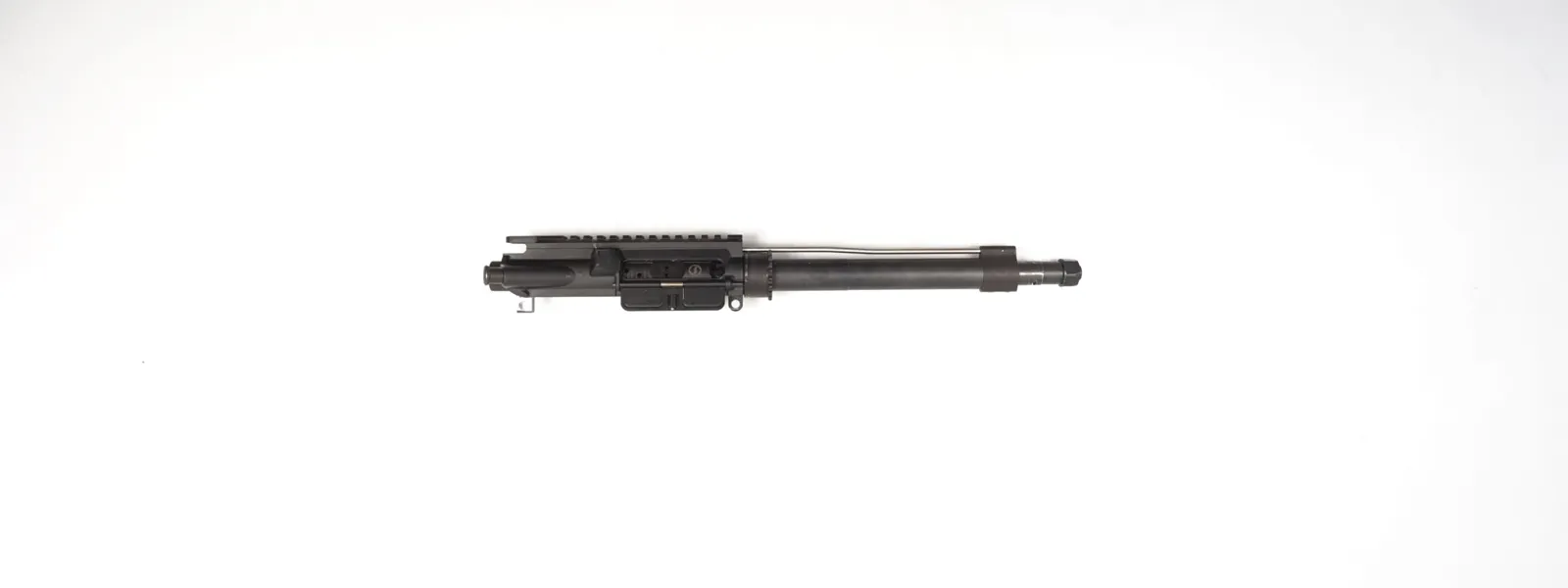 Wechselsystem Schmeisser, .223 Rem., #U00548, §B (3212-25)