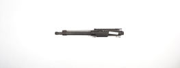 Wechselsystem Schmeisser, .223 Rem., #U00548, §B (3212-25)