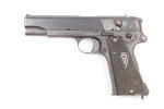 Radom, VIS 35, 9mm Luger, #K9987, §B (3161-25)