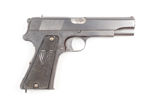 Radom, VIS 35, 9mm Luger, #K9987, §B (3161-25)