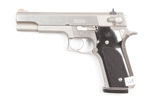 Smith & Wesson, Mod. 645, .45 ACP, #TAR4778, §B (3478-25)