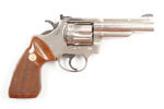 Colt, Mod. Trooper MK III, .357 Mag., #25806U, §B (3656-25)