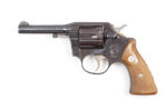 Brno, Mod. Grand, .38 Spez., #856618747, §B (3316-25)