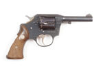 Brno, Mod. Grand, .38 Spez., #856618747, §B (3316-25)