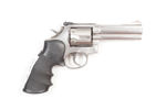 Smith & Wesson, Mod. 686-4, .357 Mag., #BRW1464, §B (3851-25)