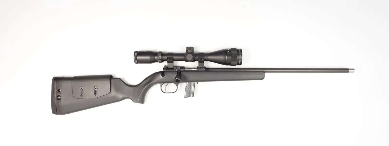 Voere, .22lr., #354683, §C (3584-25)