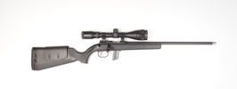 Voere, .22lr., #354683, §C (3584-25)