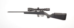 Voere, .22lr., #354683, §C (3584-25)