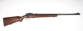 Mauser, Mod. 45, .22lr., #5284, §C (3533-25)