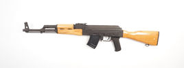 Interordnance, Mod. R94, 7,62x39, #R94225318RO, §C (3736-25)