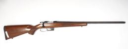 CZ, Mod. 527 Varmint, .223 Rem., #C628012, §C (3813-25)