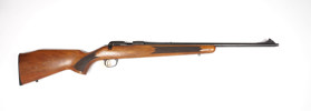 Sako, Mod. P94S, .22lr, #857324, §C