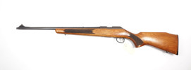 Sako, Mod. P94S, .22lr, #857324, §C