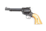 HS, Mod. 21, .4mm R lang, #ohne, §B