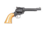 HS, Mod. 21, .4mm R lang, #ohne, §B