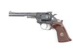 Arminius, Mod. HW9, .22lr., #65337, §B