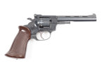 Arminius, Mod. HW9, .22lr., #65337, §B