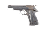 Star, Mod. FR, .22lr., #1209642, §B