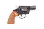 Colt, Mod. Cobra, .38 Spez., #C87441, §B