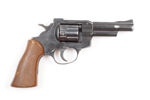 Arminius, Mod. HW 5, .22 Mag., #1382366, §B
