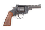 Arminius, .38 Spez., #581837, §B