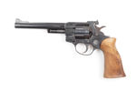 Arminius, Mod. HW7T, .22lr., #1385473, §B
