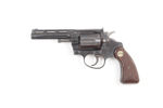 Heym, Mod. Detective, .22lr., #04634, §B