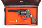 Heym, Mod. Detective, .22lr., #04634, §B