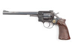Arminius, Mod. HW7S, .22lr., #728981, §B
