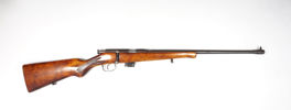 TOZ, Mod. 17, .22lr., #C14180, §C
