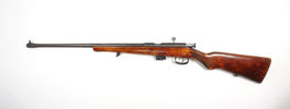 TOZ, Mod. 17, .22lr., #C14180, §C