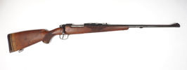 CZ Brno, Mod. ZKK 600, 7x64, #7152421496, §C