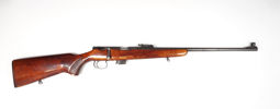 TOZ, Mod. 17-01, .22lr., #0186, §C