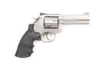 Smith & Wesson, Mod. 686-5, .357 Mag., #CEK8623, §B