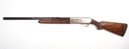 Selbstladeflinte Franchi, Mod. Fenice, 20/70, #L27301, §B