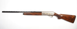 Selbstladeflinte Franchi, Mod. Fenice, 28/70, #05-03-E05422-03, §B