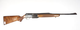 Selbstladebüchse, FN Browning, Mod. BAR II, .30-06 Sprg., #207NX51659, §B