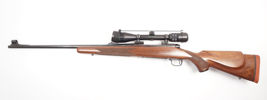 Winchester, Mod. 70 XTR, 7mm Rem. Mag., #G1602454, §C
