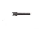 Lauf für Glock 19, 9mm Luger, #BATW908, §B (982-25)