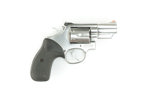 Smith & Wesson, Mod. 66-2, .357 Mag., #AAS4674, §B (309-24)