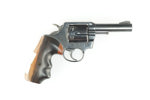 Colt, Mod.: Lawman Mk III, .357 Mag., #L13330, §B (477-24)