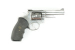 Smith & Wesson, Mod.: 66-2, .357 Mag., #ACA4068, §B (285-24)