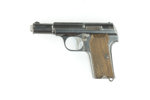 Astra, Mod.: 300, Wehrmacht, 9mm kurz, #559672, §B (769-24)