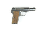 Astra, Mod.: 300, Wehrmacht, 9mm kurz, #559672, §B (769-24)